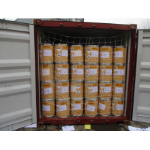 High-Efficiency Fungicide-Tebuconazole 97% TC with CAS No. 107534-96-3